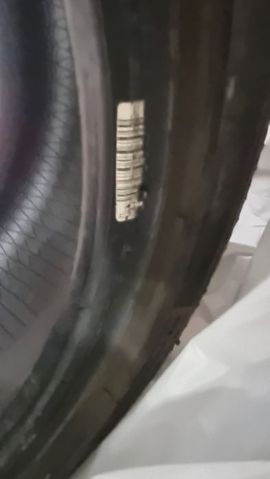 Anvelopa Dunlop Sp Winter Sport  MFS XL 225/40 R18 92 Y