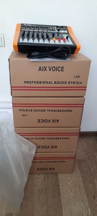 Колонки оптом калонка микщер усилитель микрофон динамики всё всё есть!