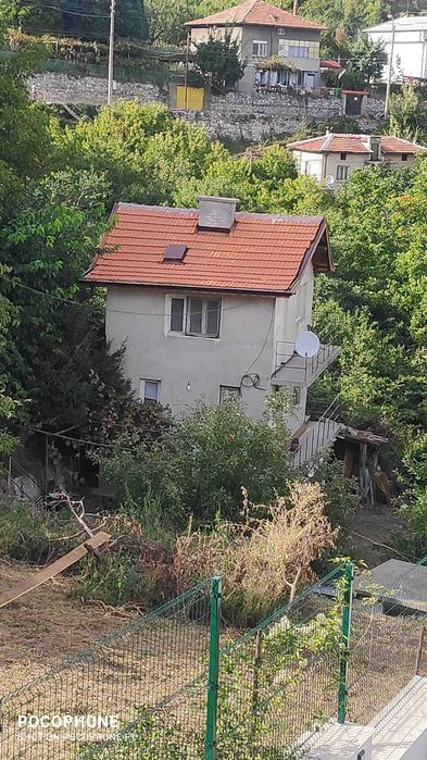 Продава се Къща в с. Руен, Област Пловдив - 110 кв.м за 1546 €/кв.м - Снимка #14