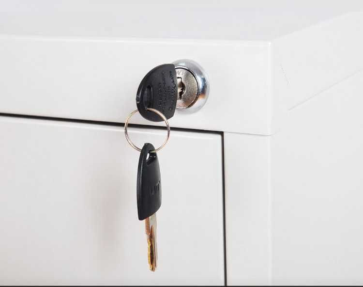 Ящики для офиса и дома | Ofis va uy uchun kartuteka