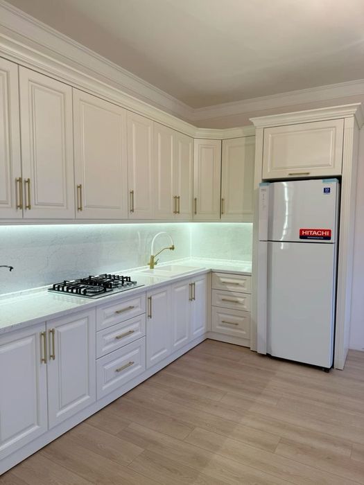 Oshxona mebel katta chegirma