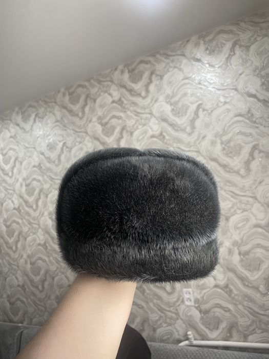 Продам шапки по 1000 тг