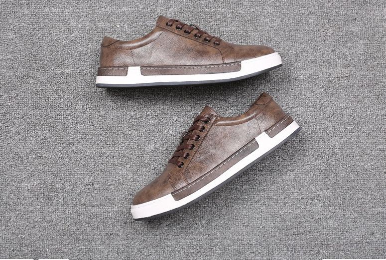 Обувь мужская Новая.