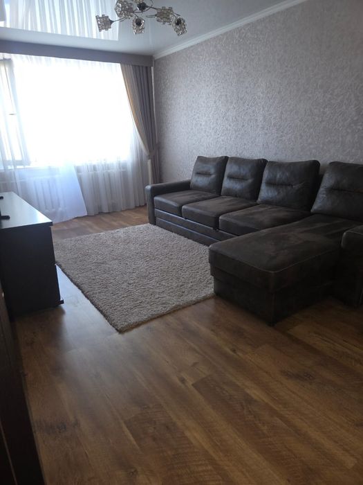 Продам! 2 ком.кв район СКГУ Ленинградка