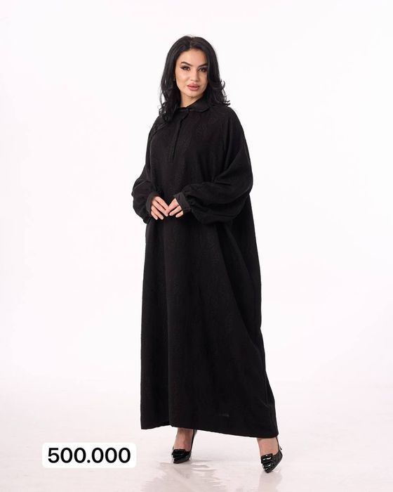 Ko'ylak срочно оптом нархла!!!