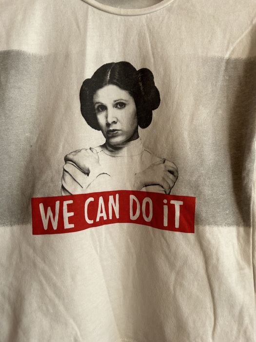 ZARA блузка размер 98