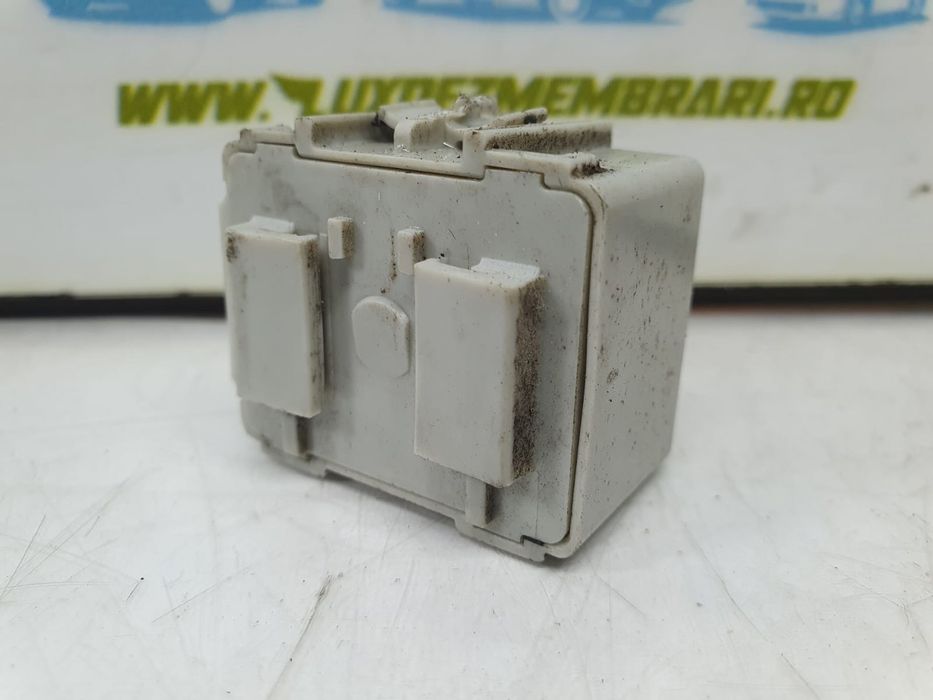 Buzzer senzori parcare 86652-20010 Toyota Prius 2 (2003 - 2011) 1.5 hybrid 1NZ-FXE 1.5 hybrid 1NZ-FXE