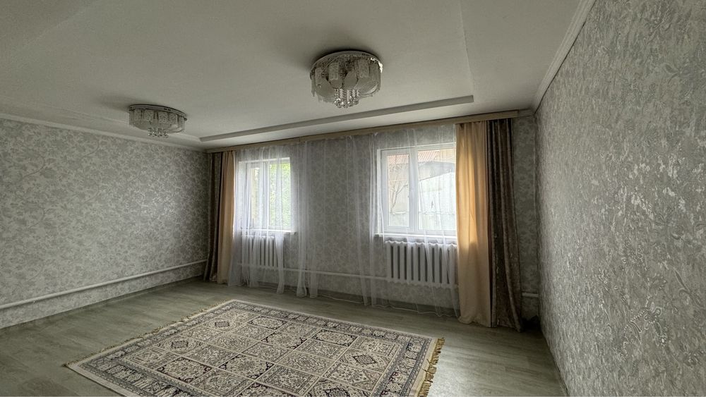 Продаётся дом — Алматы, Илийский район, Жомарт