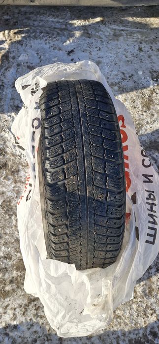 автоШины размер 15