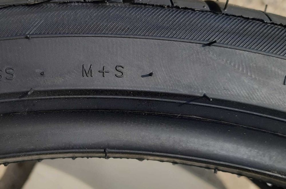 PROMO 255/30 R20, 92W XL, HIFLY, HF805 M+S, Anvelope de vară M+S