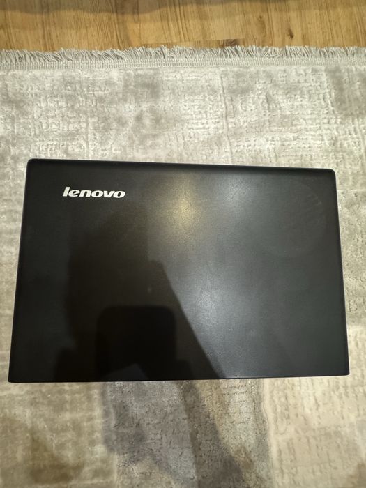 Laptop Lenovo, G505, AMD E1 essential