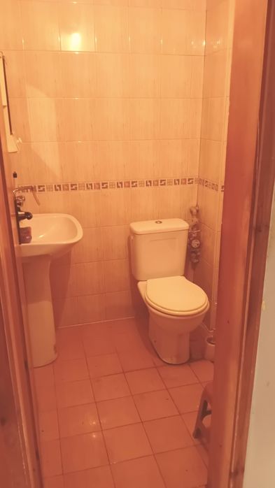 Продава се Тристаен апартамент в с. Владая, Област София-град - 113 кв.м за 1274 €/кв.м - Снимка #11