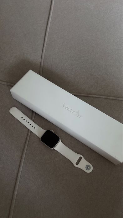 Apple Watch series 8 41mm