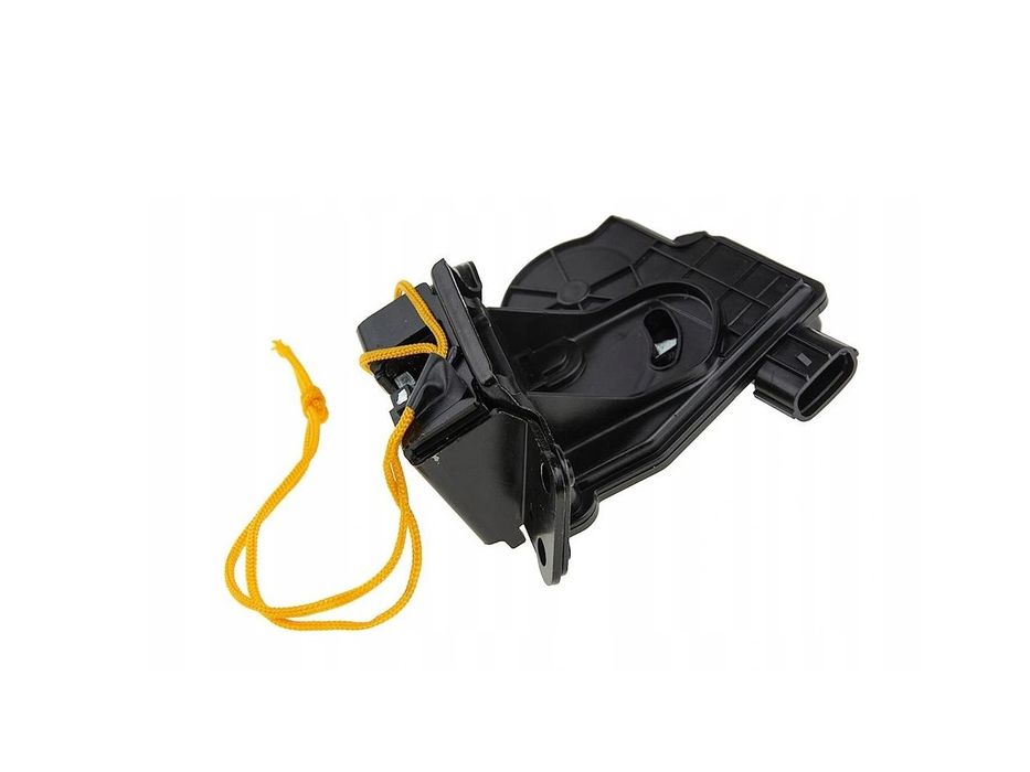 Брава за багажник за Toyota Prius, RAV4, Urban Cruiser, Yaris 2