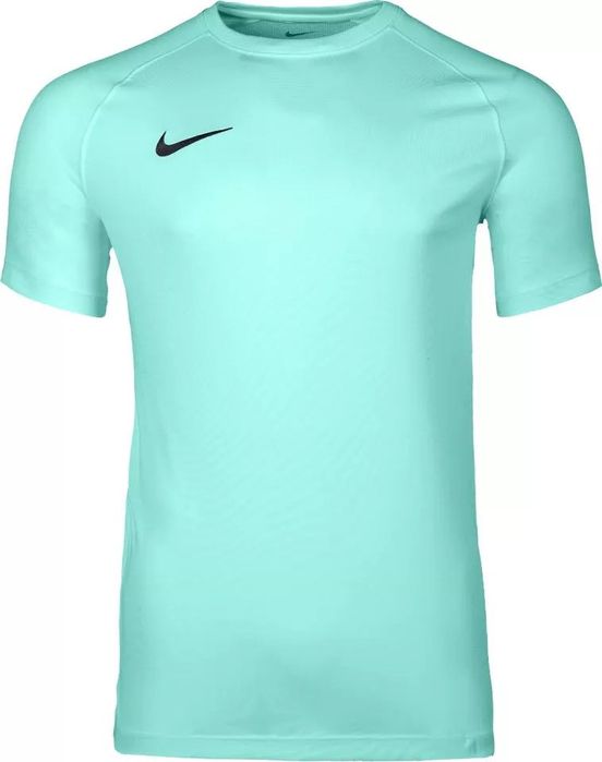 Tricou fotbal copii marimea XS