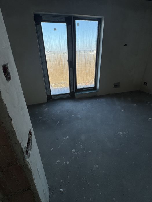 Dobroesti,Vila 2026 ,5 camere/4 dormitoare