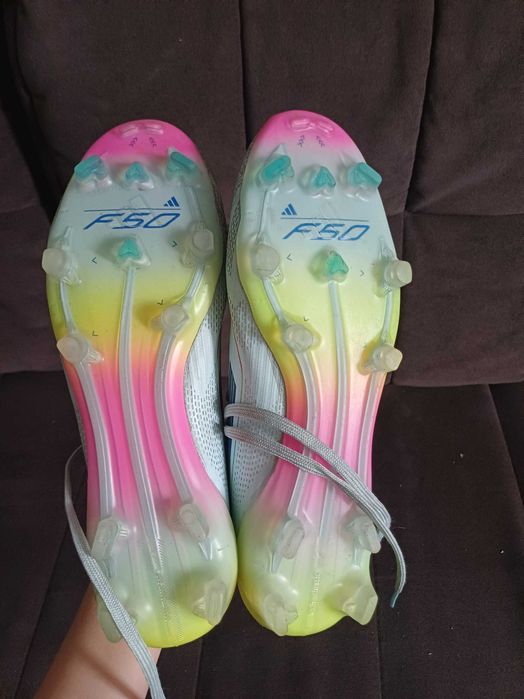 Бусты F50 39 размер