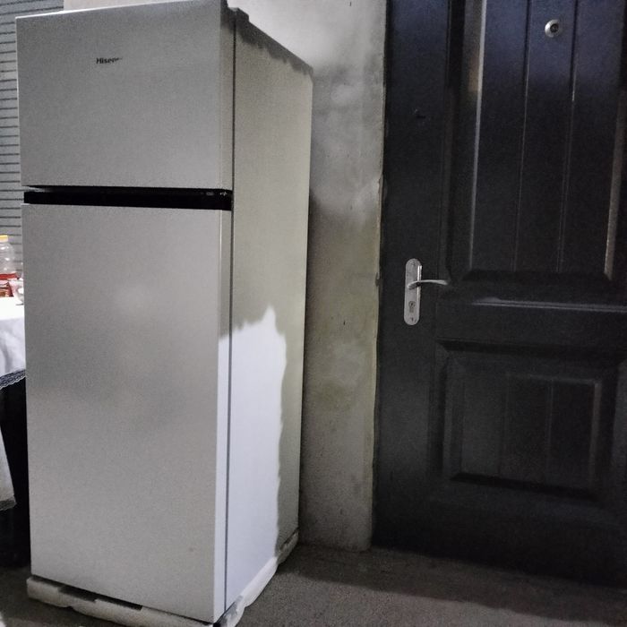 ДИККАТ билан укинг! 2 эркак учун берилади!!! Телеграм йук