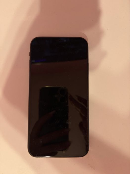 Iphone 11 два броя