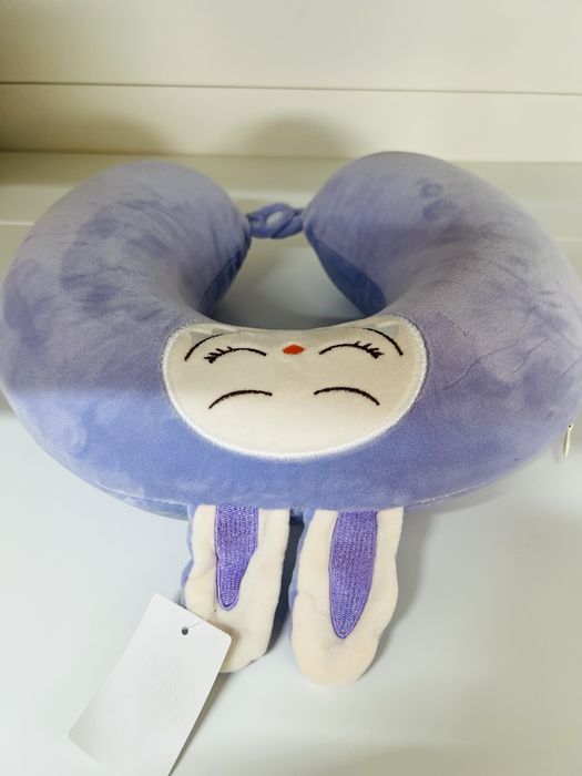 Продам подушку новый