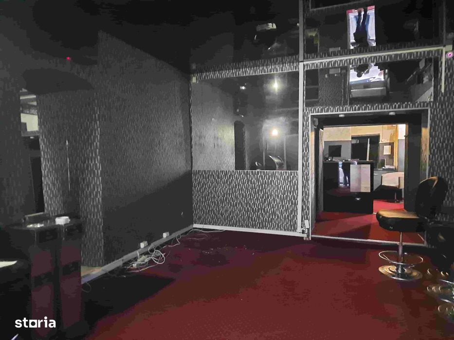 spatiu comercial, birouri, cabinet zona Centrala