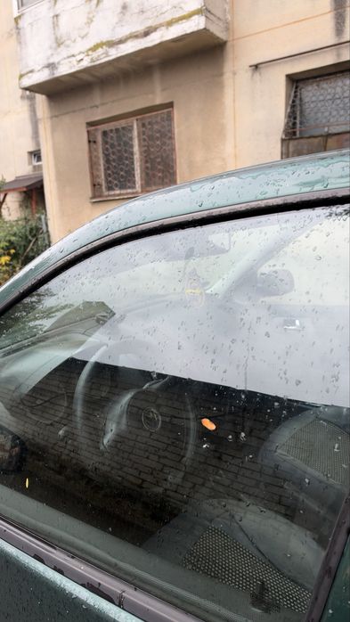 Volkswagen  Polo GPL