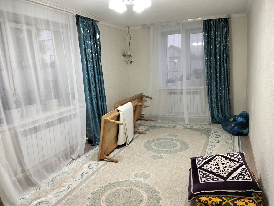 Продажа дома в пос Белес