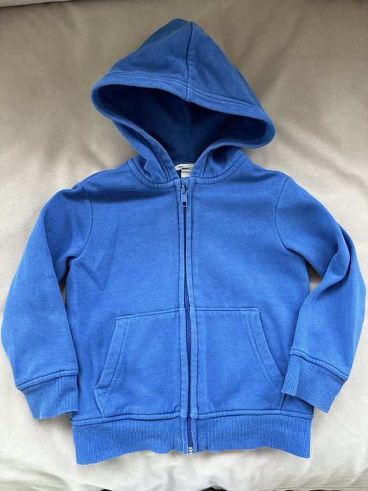 Дрехи за момче 104см