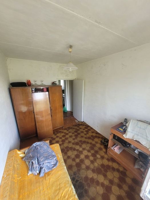 Продам 3 ком Юнусабад Ц 6