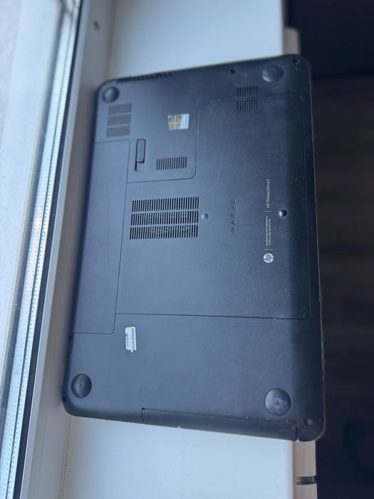 Продам ноутбук HP Pavilion DV6