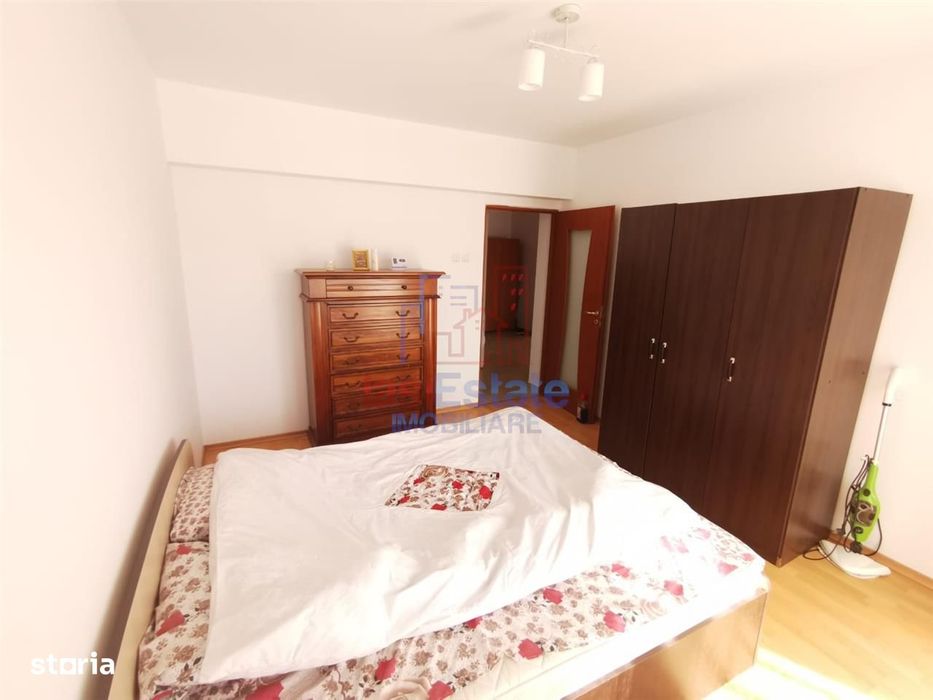 Apartament 2 Camere Canta