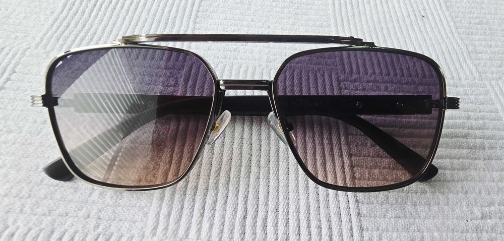Ochelari de soare Dita 2.