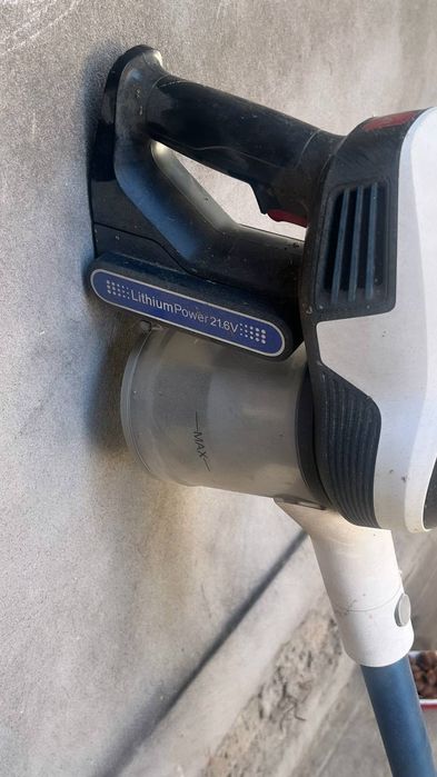 Pelesos arzon sotiladi