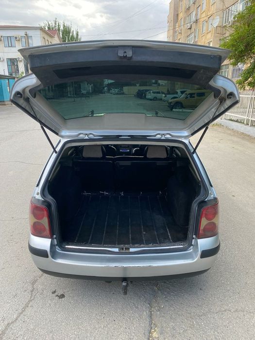 Сатылады жағдайы жақсы