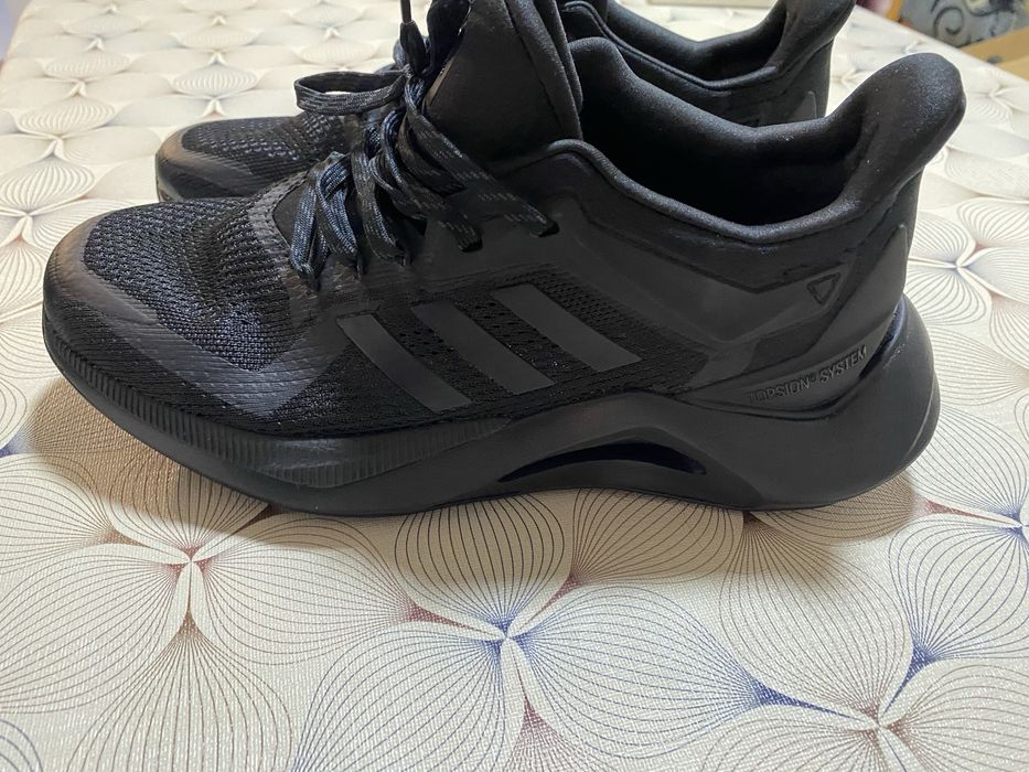 Adidas alphatorsion20 GY0592