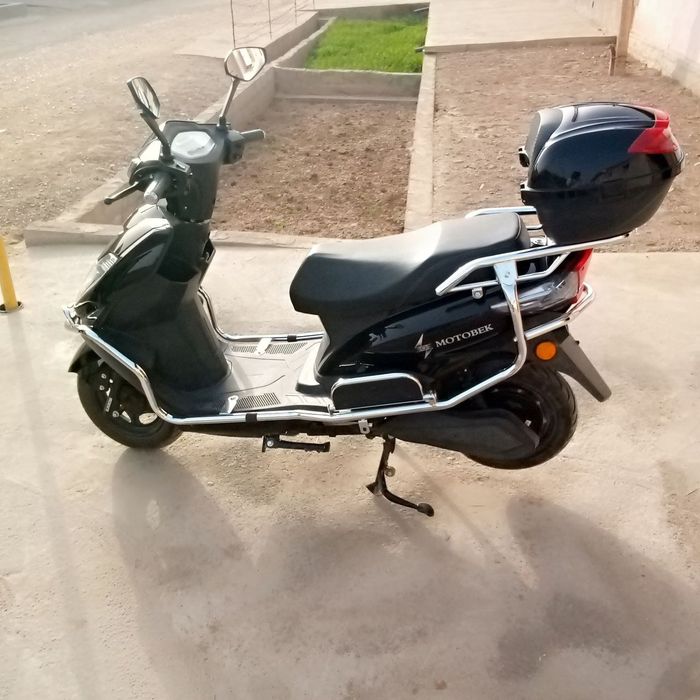 Elektron sukutir. Srochno sotiladi.