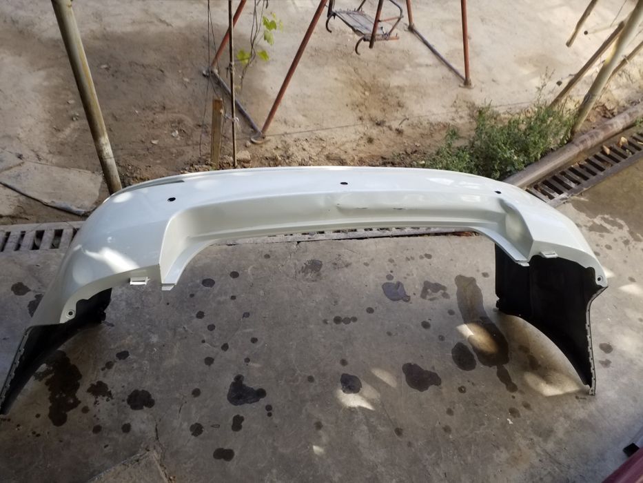 Эпика бамфер , б/у , холати яхши