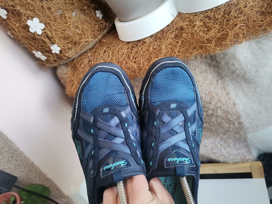 Спортни обувки Skechers 37.5н.