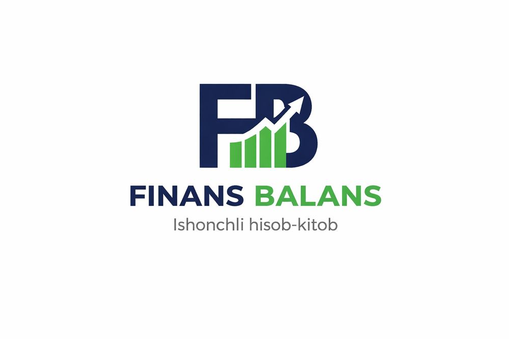 Бухгалтерия хизматлари  30% ЧЕГИРМА