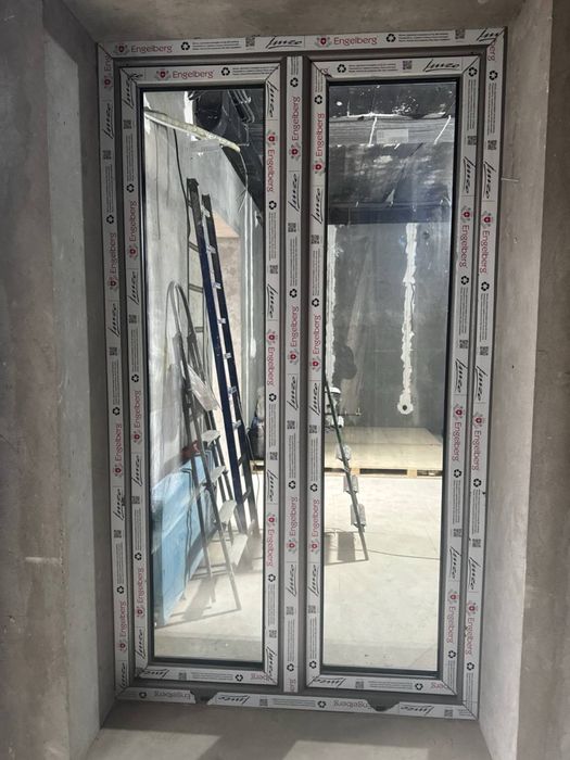 Tayyor 7000Engelberg termo 129.5x225.5 razmerda