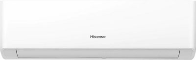 Нов инверторен климатик Hisense Energy SE KA35XR0E 12000BTU