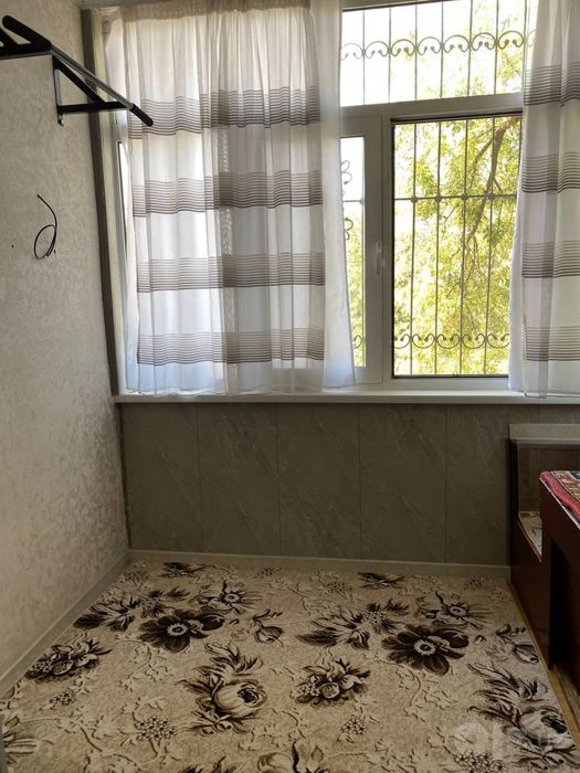 Продается Квартира Мирабадском районе.