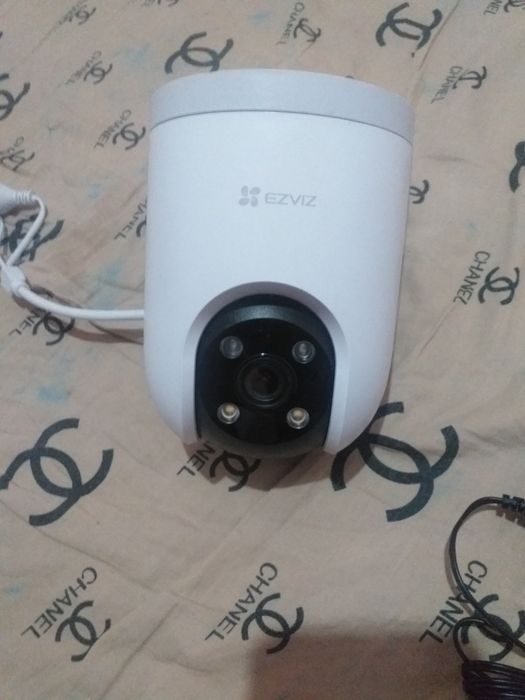 Ezviz kamera orginal