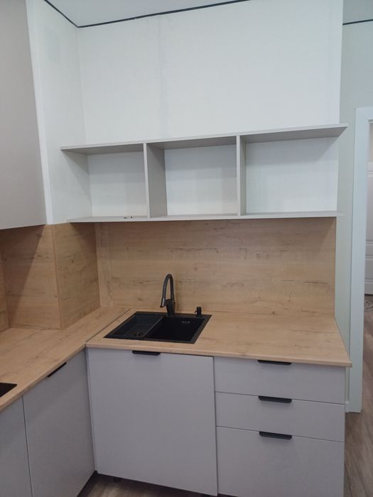 Сдам 2 ком квартиру на долгий срок