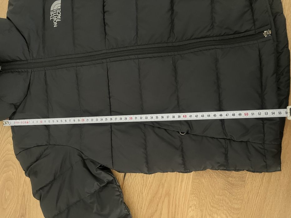 Детско яке The North Face