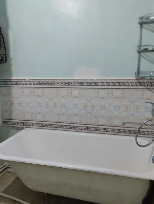 продается, возле метро дустлик