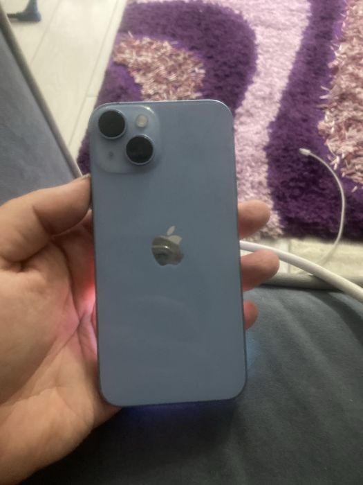 Айфон 14 срочно продом