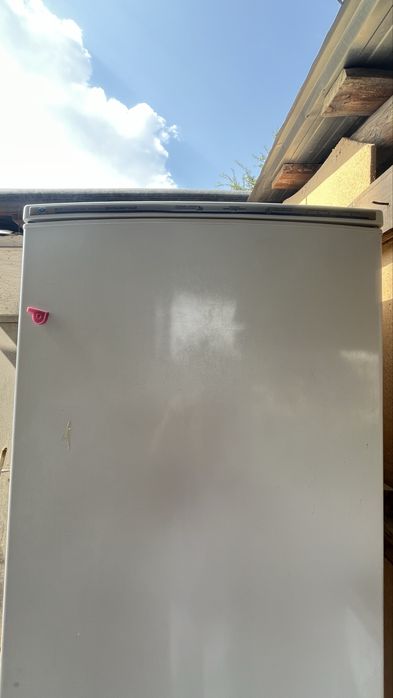 Холодилник б/у     Атлант