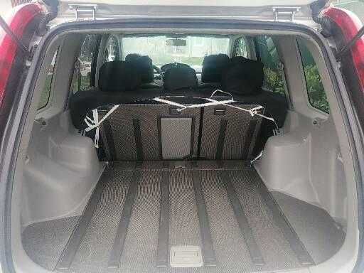 De Vînzare. Nissan XTrail