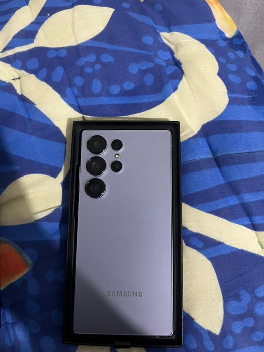 Продам 2 хорошие смартфоны